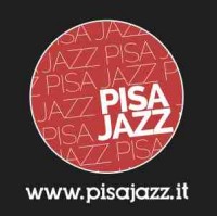 http://blackhistorymonthflorence.com/files/gimgs/th-10_logo pisa jazz ok.jpg
